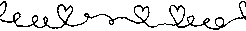Animated Heart Motif